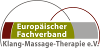 Europäischer Fachverband Klang-Massage e.V.